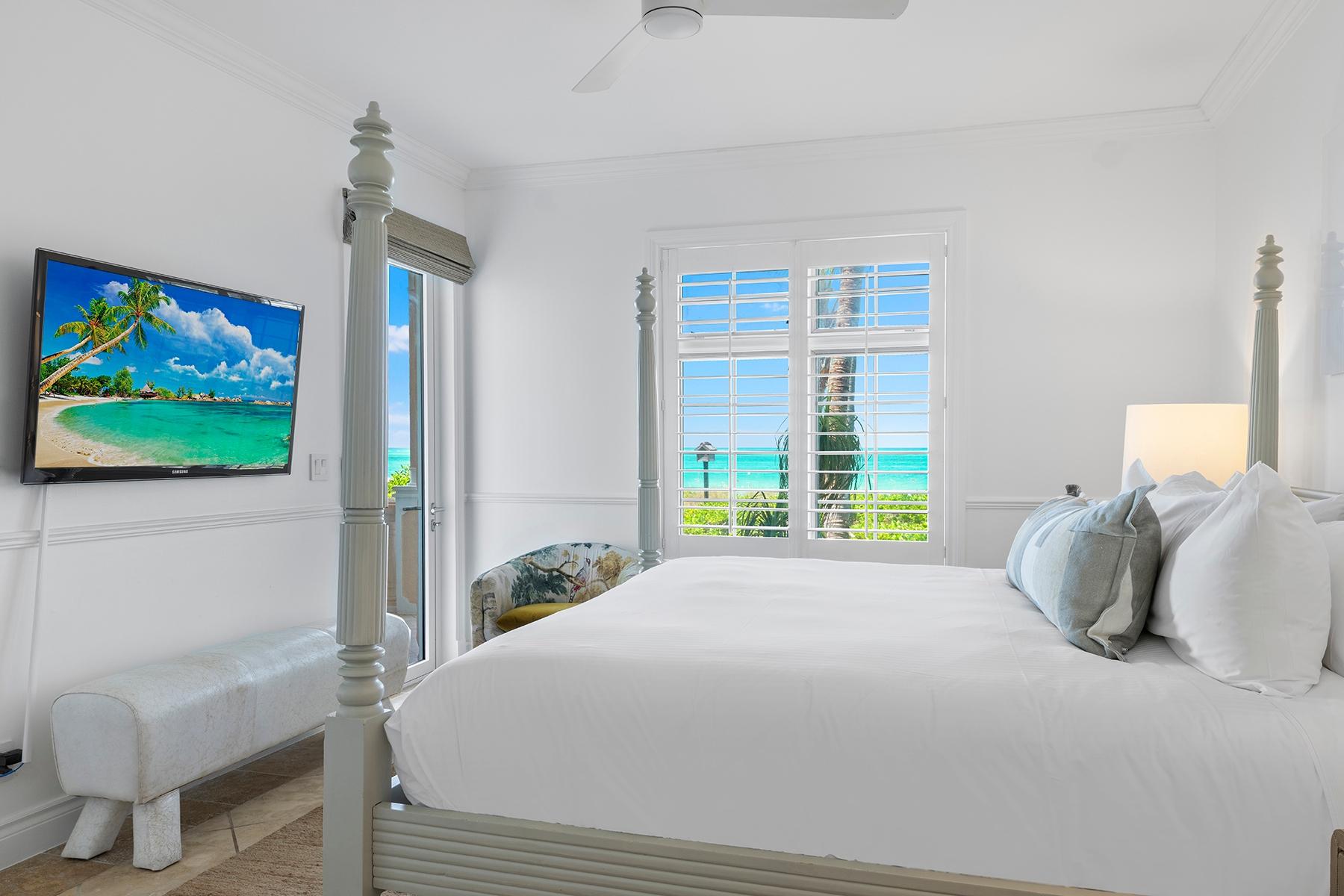 E103 Point Grace - Gallery image 17