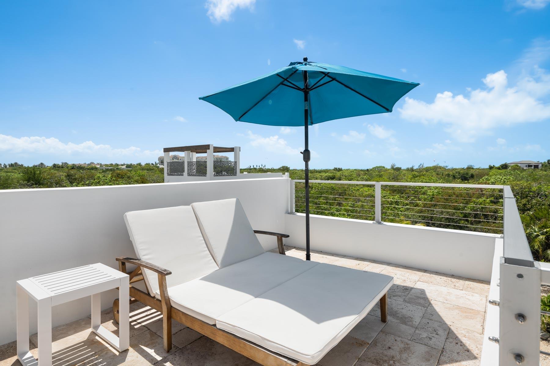 White Lotus Villa Long Bay - Gallery image 19