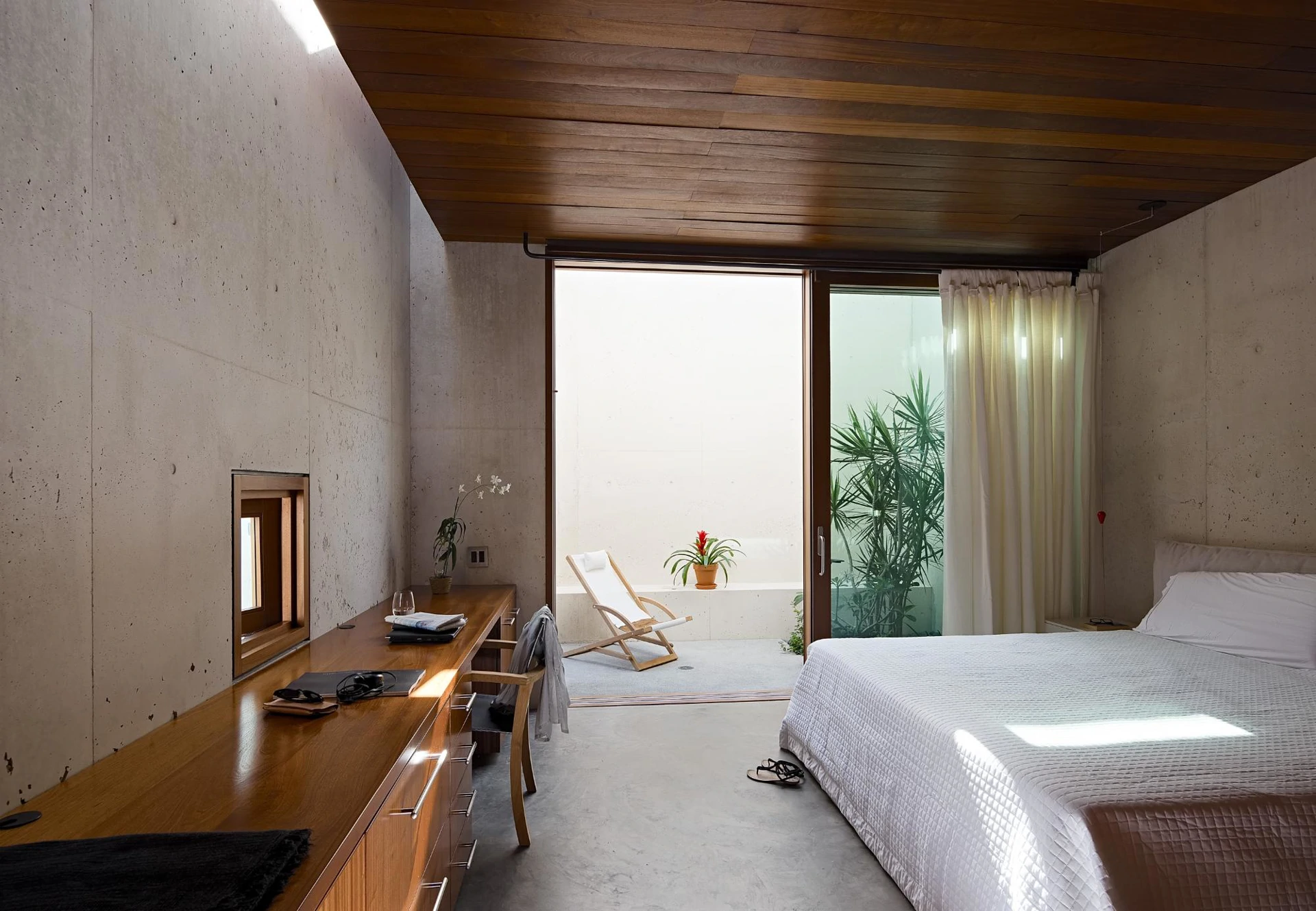 LE CABANON - Gallery image 21