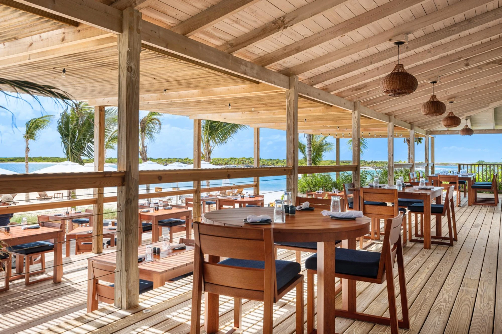 Lot 186 - Ambergris Cay - Gallery image 9