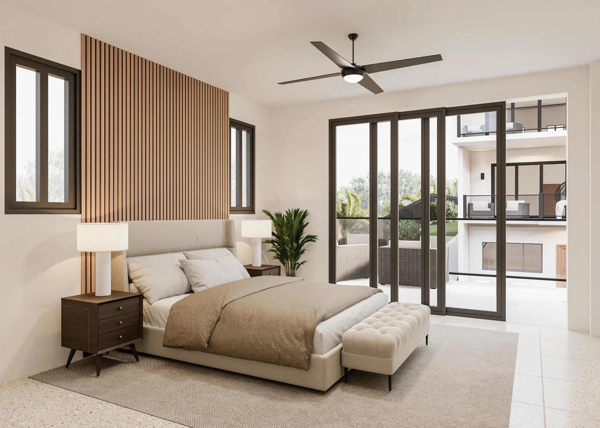 Sunset Ridge - Gallery image 2