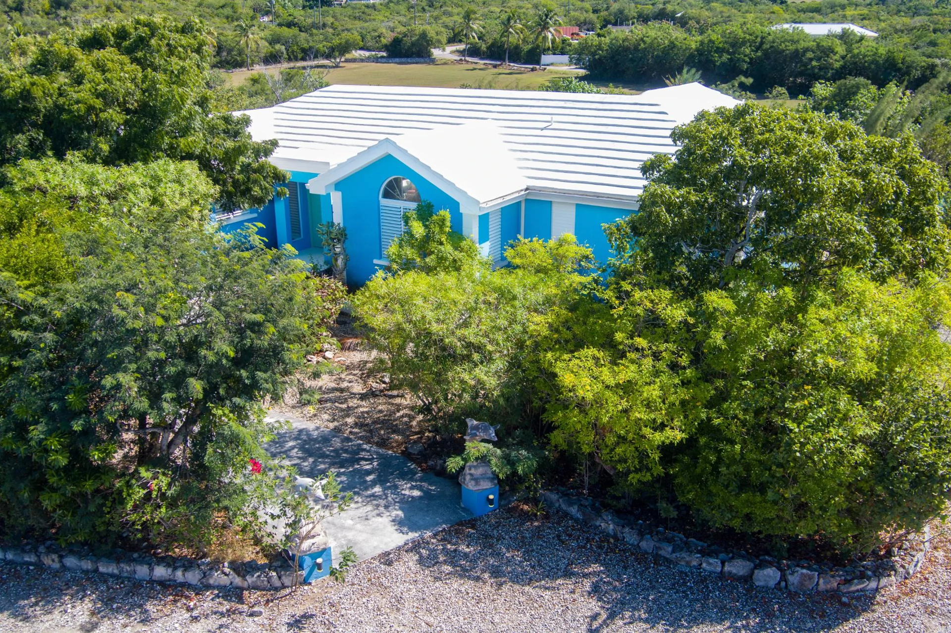 Dolphin Hideaway - Gallery image 5