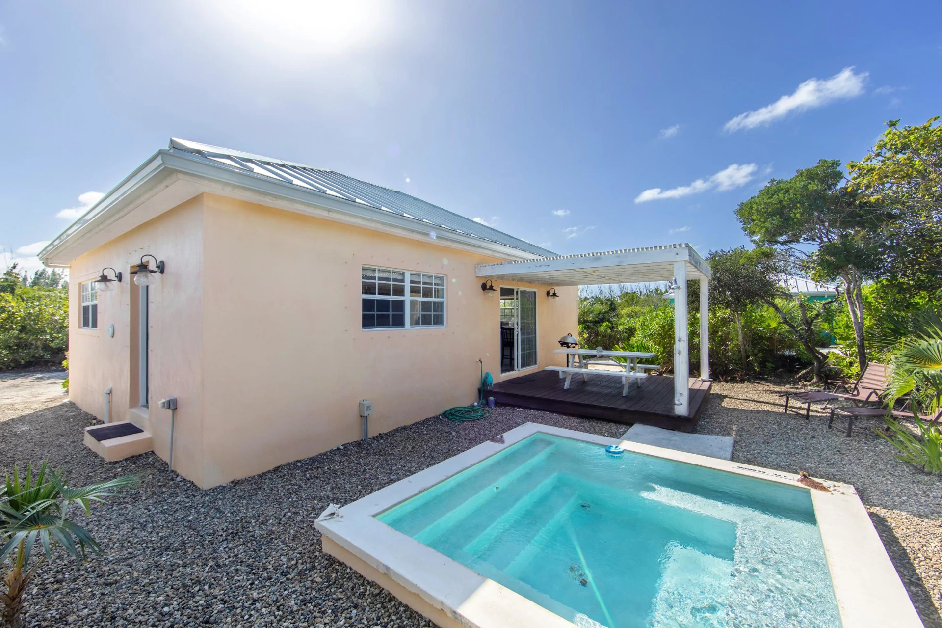 Empyrean Villas - Gallery image 6