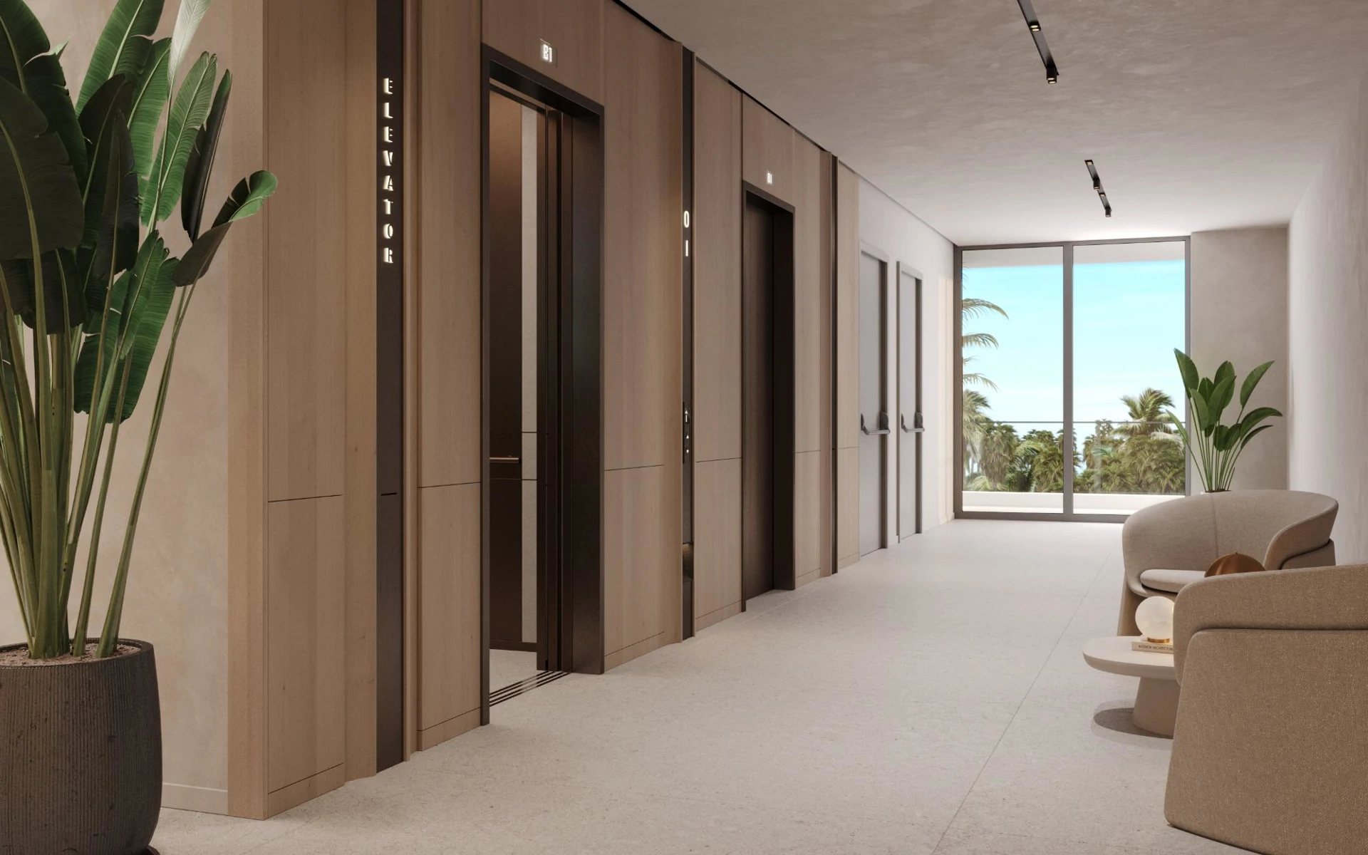 SAPHORA GRACE BAY - Gallery image 5