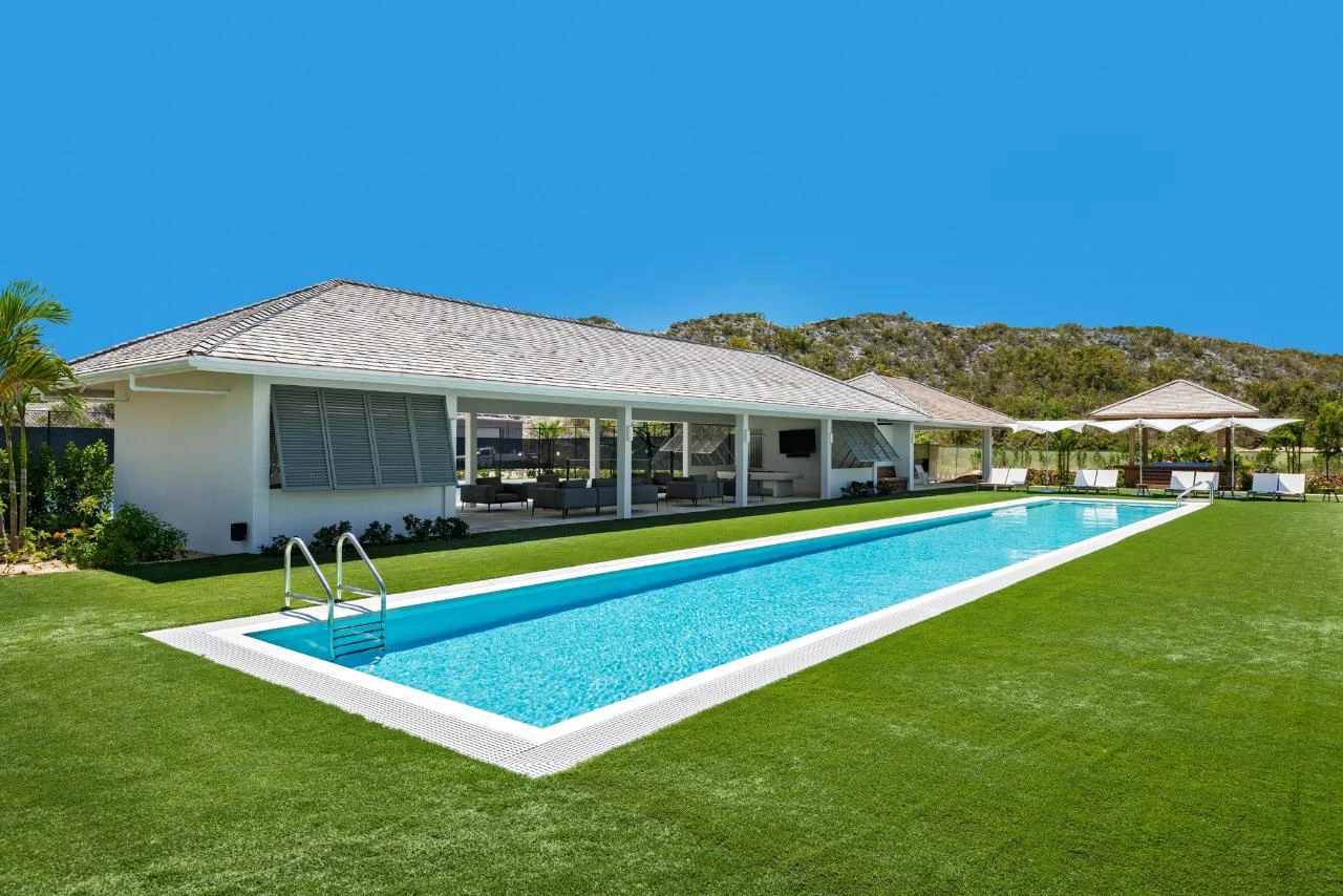 Wymara Villa 5105 - Gallery image 34