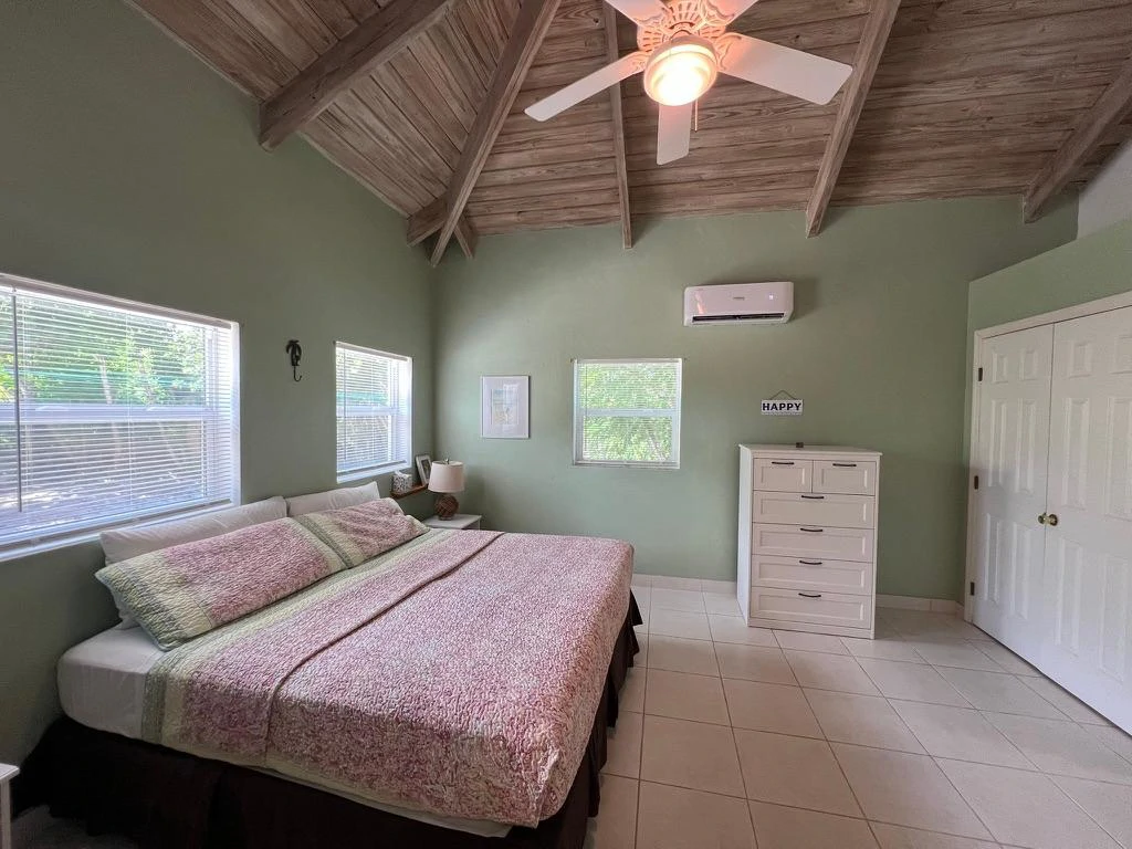 Rocky Top - Gallery image 10