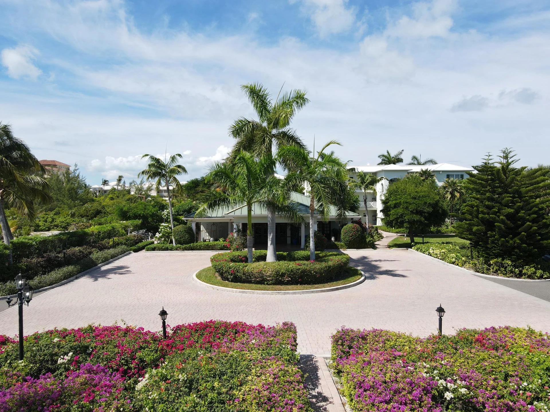 Royal West Indies Resor