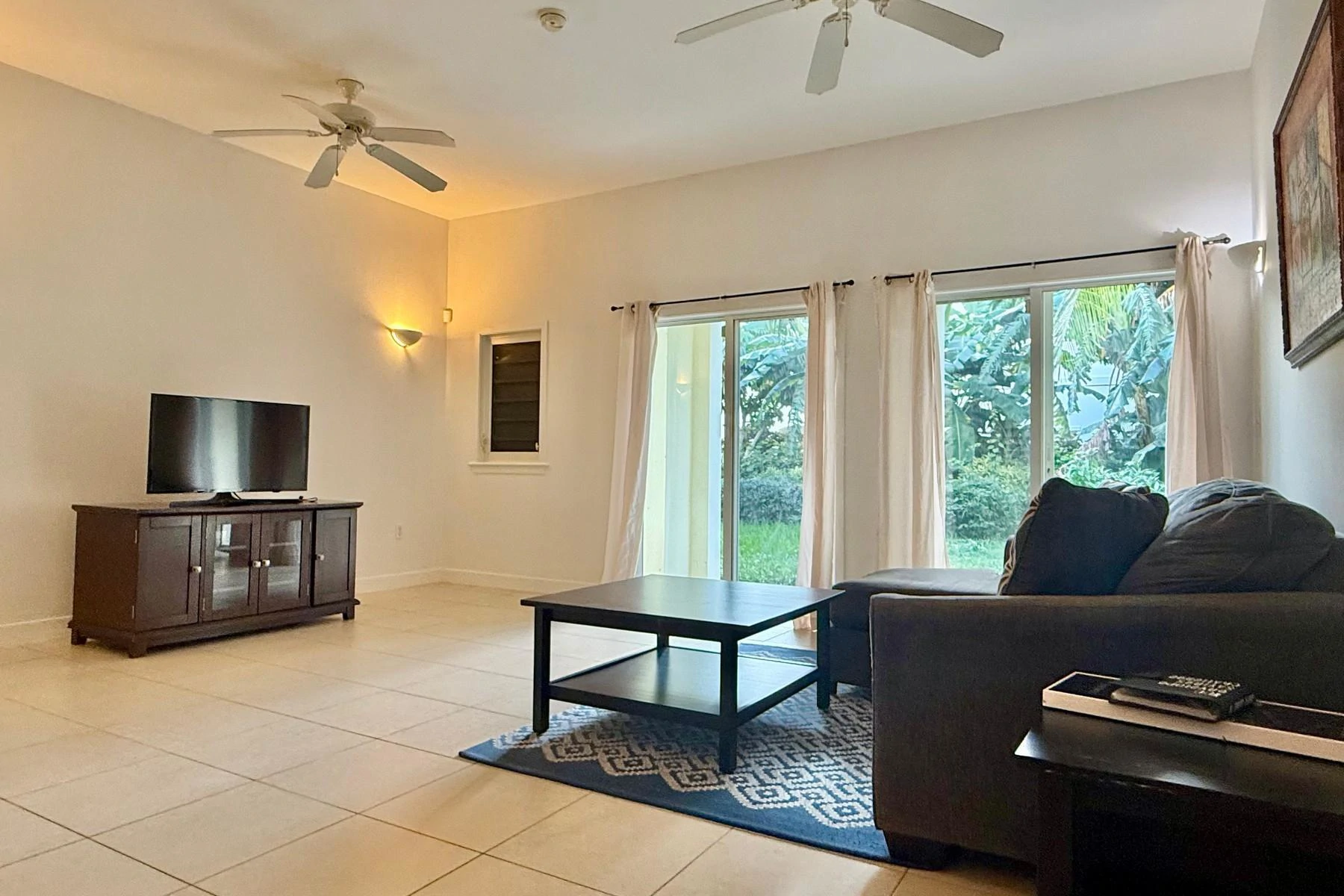 FLAMINGO PARK 14 - Gallery image 6