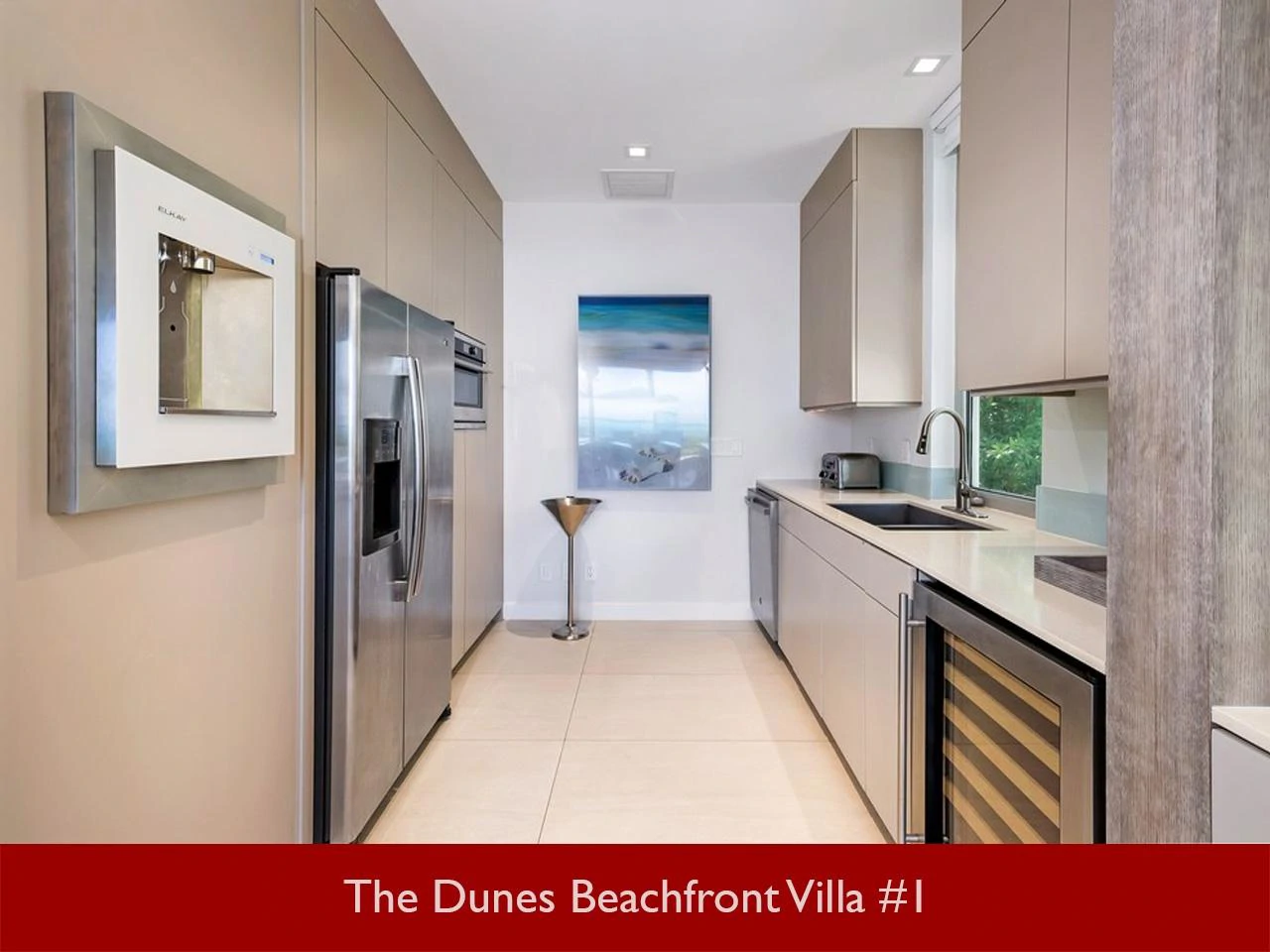 The Dunes Villa #1 - Gallery image 7