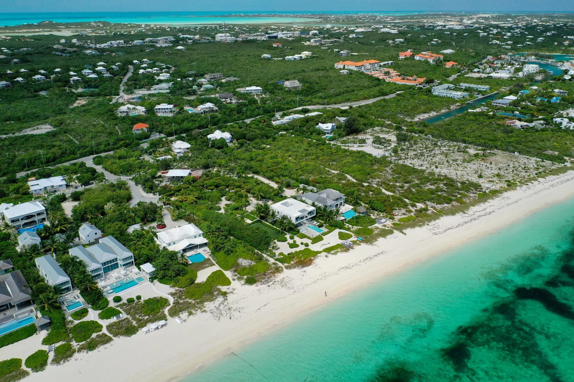 PALMETTO PLACE - Gallery image 45