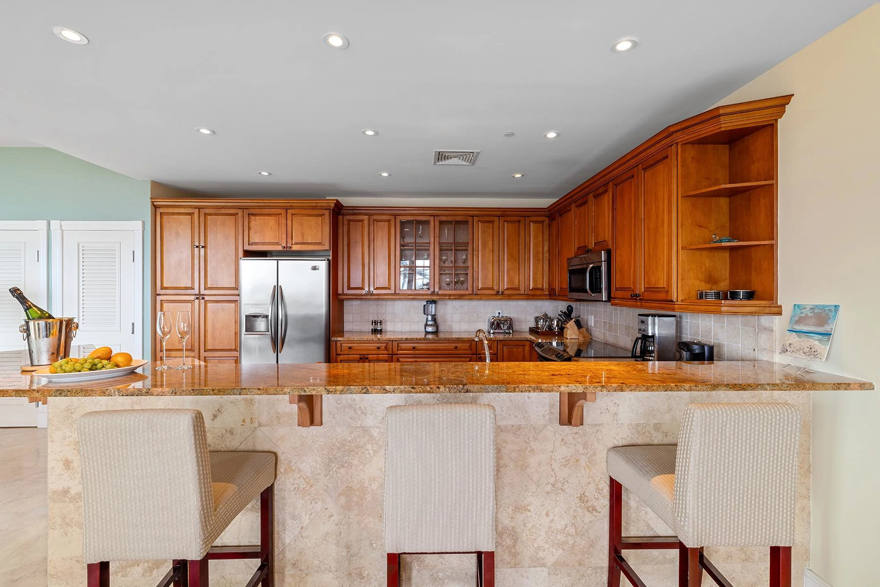 The Regent Grand - Gallery image 9