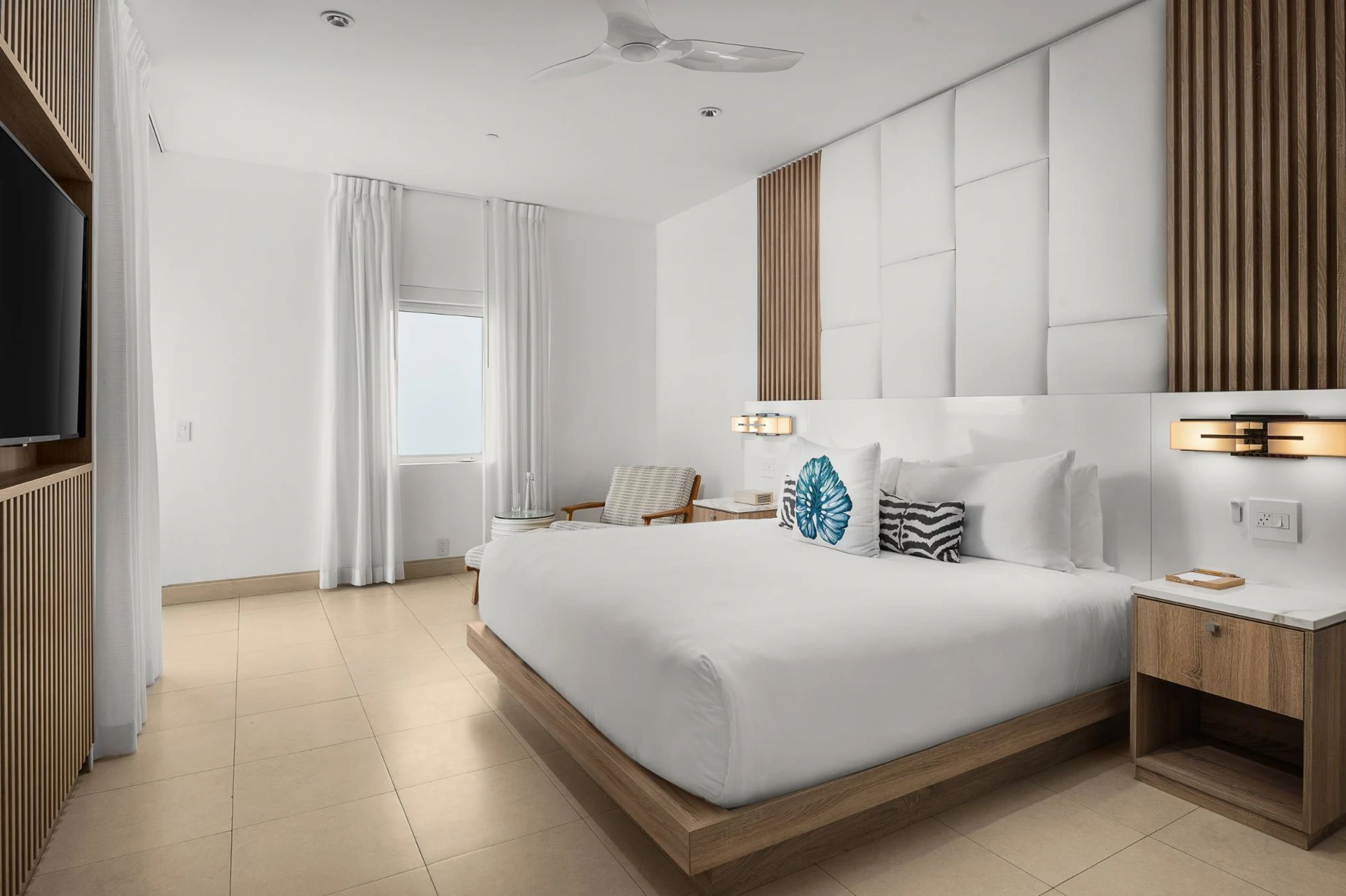 Wymara 2401.2.3 - Gallery image 12