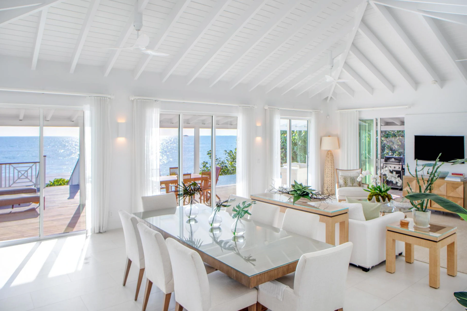 Oceanside Tower - Gallery image 6