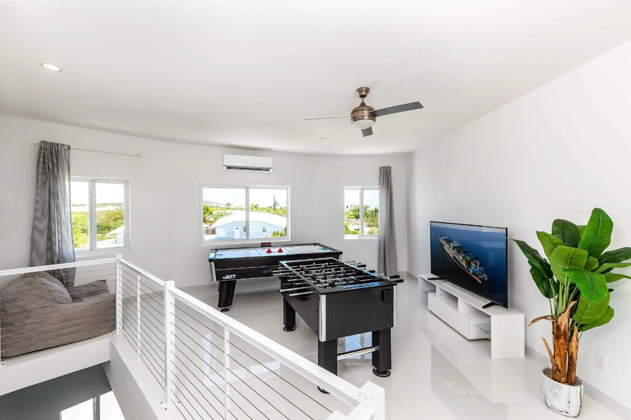 6IX Villa - Gallery image 20