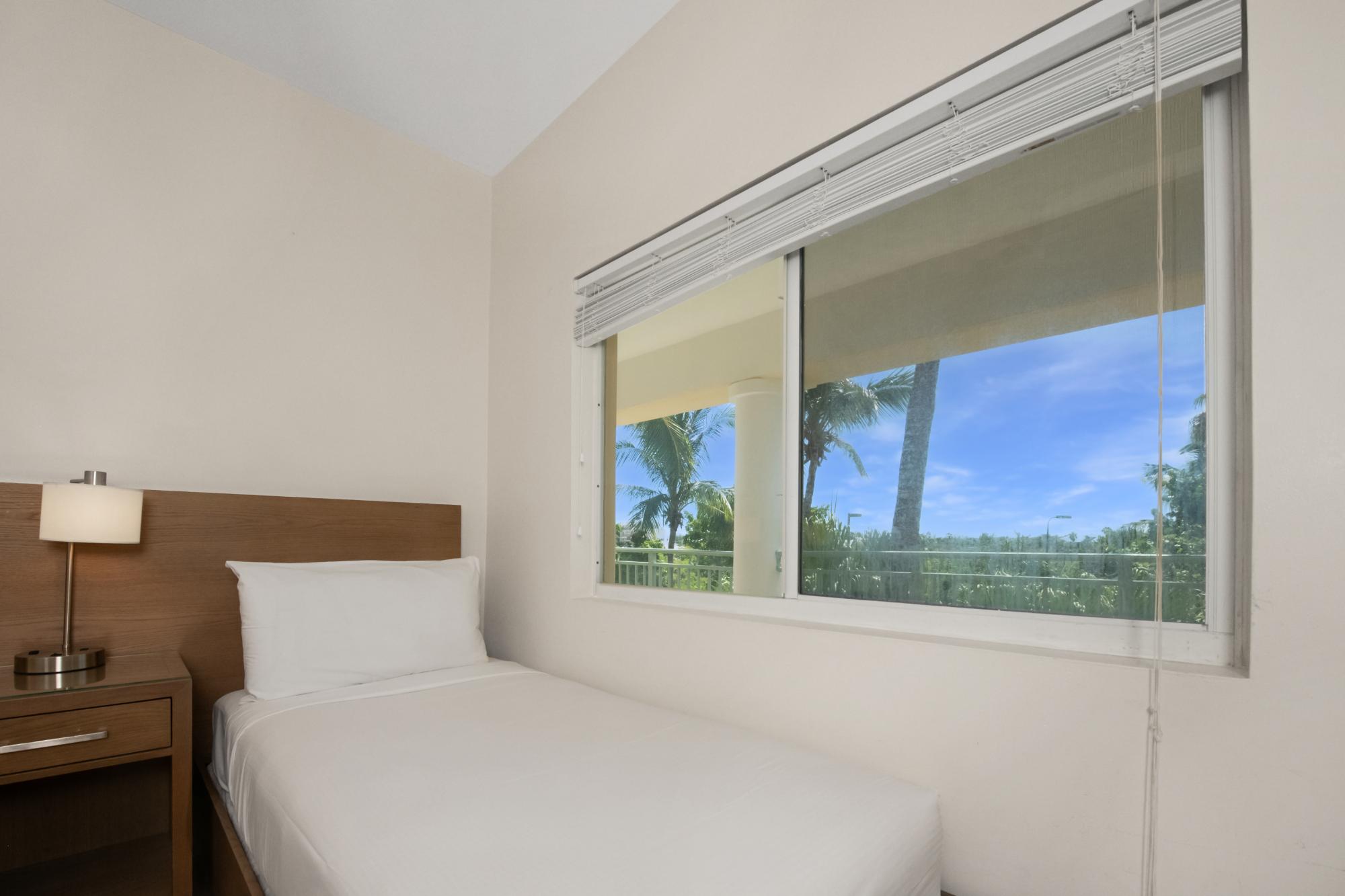 2 BR THE SANDS RESORT AT GRACE BAY BEACH - Gallery image 27