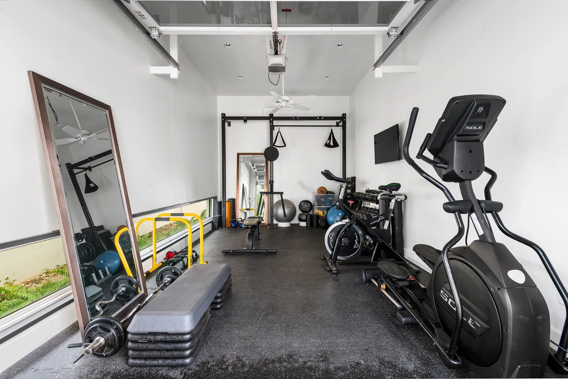 Villa Doma - Gallery image 45