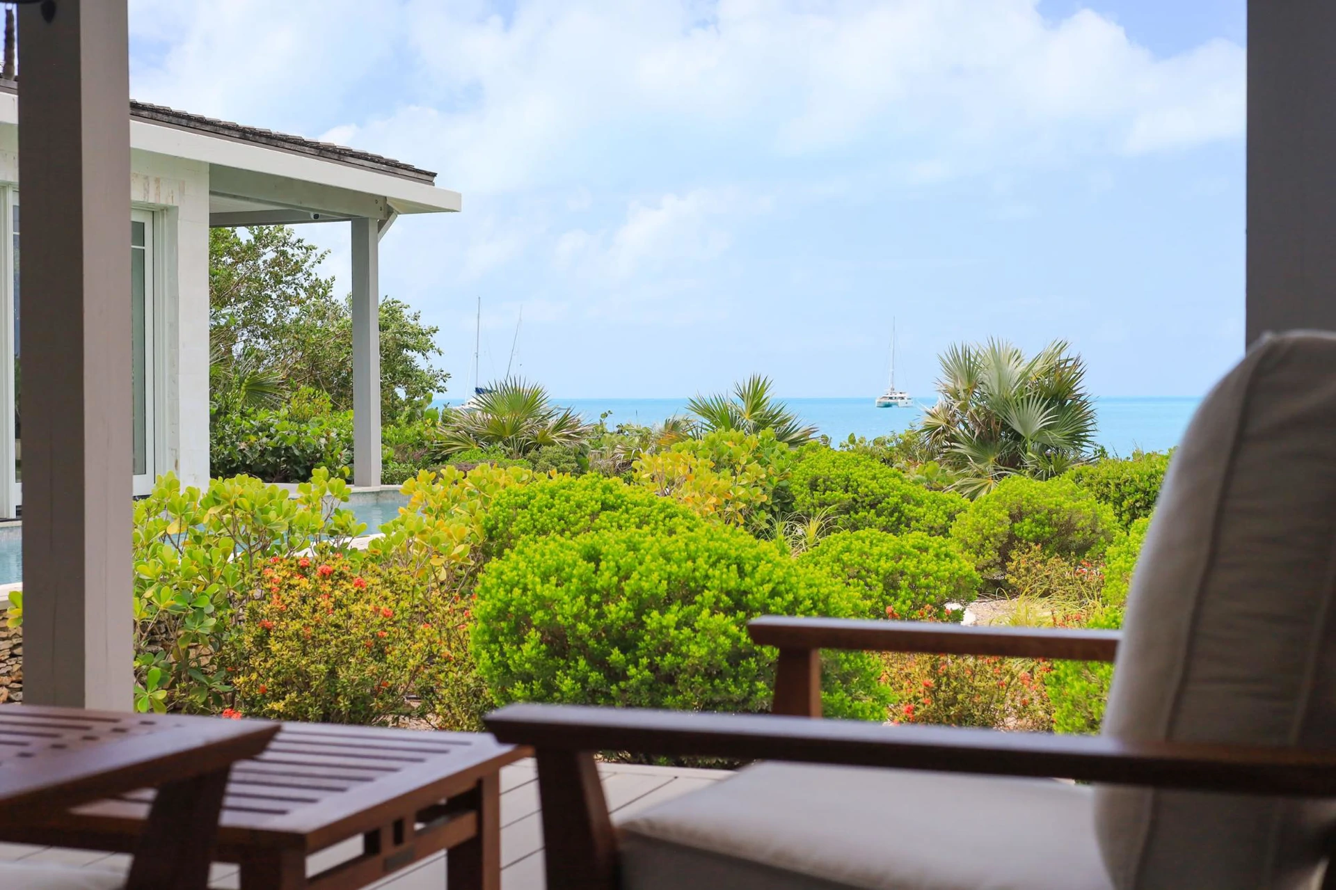 Jasper House - Gallery image 20