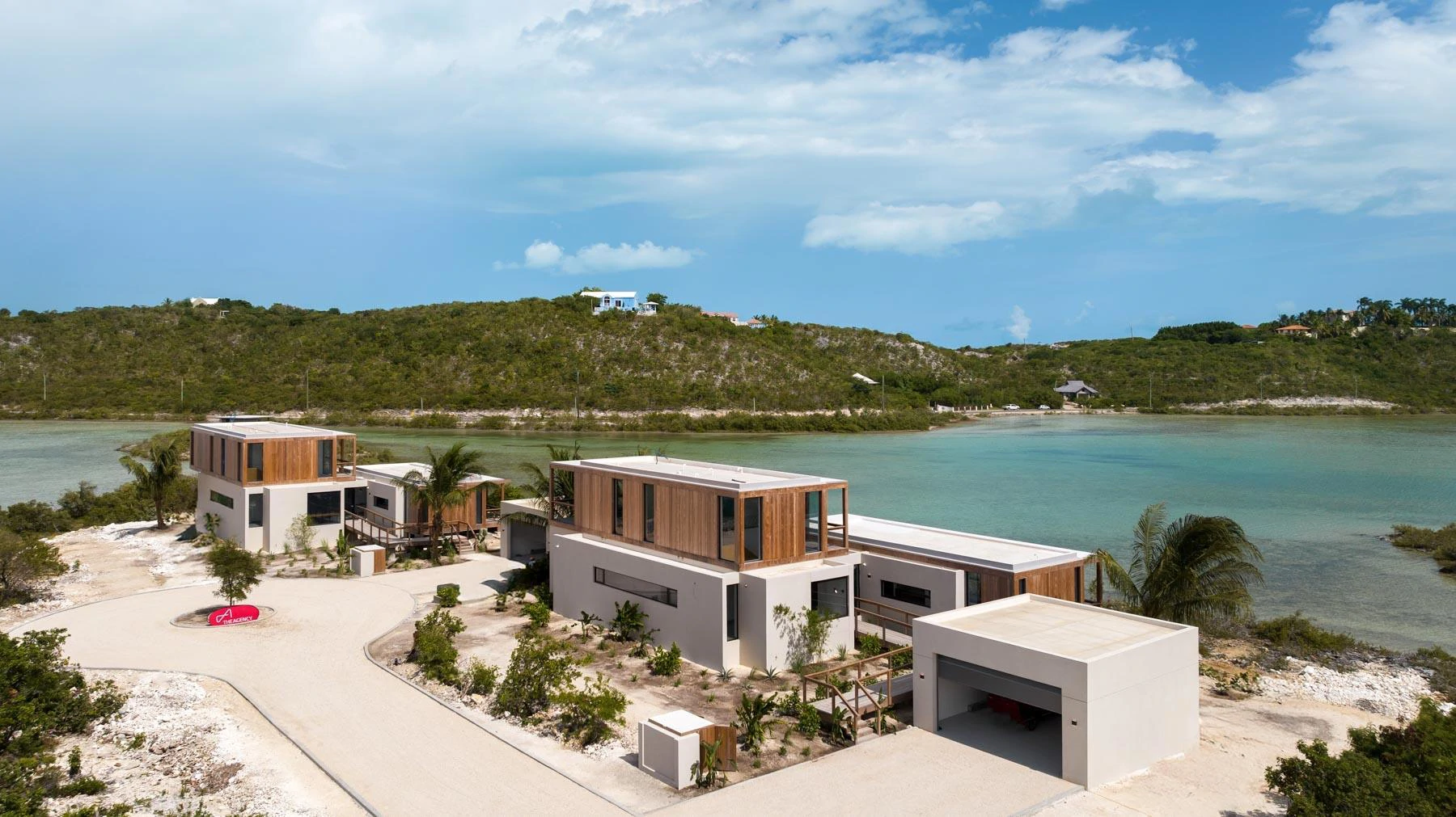 5 The Sanctuary - Gallery image 20