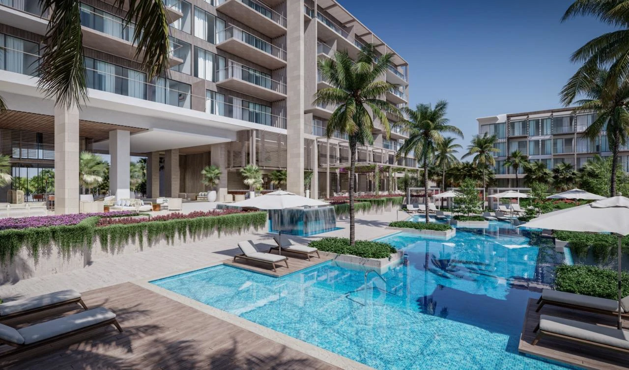 Kempinski Grace Bay - Gallery image 13