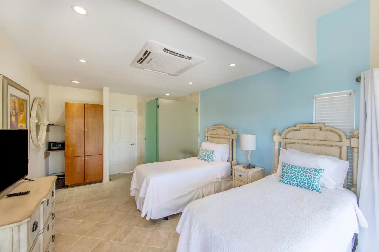 Adam And Eve Villa, 4 Passion Flower Lane - Gallery image 27