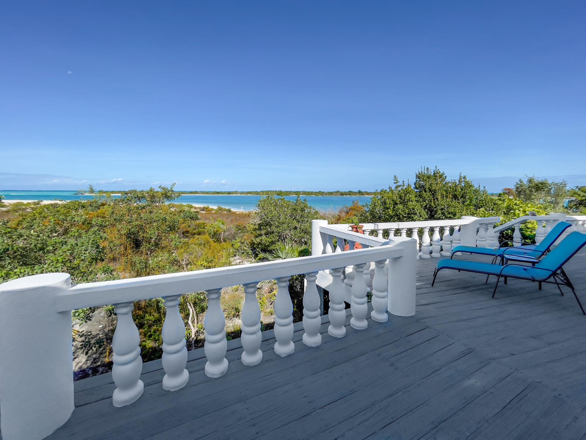 Barracuda Point, Pine Cay - Gallery image 30