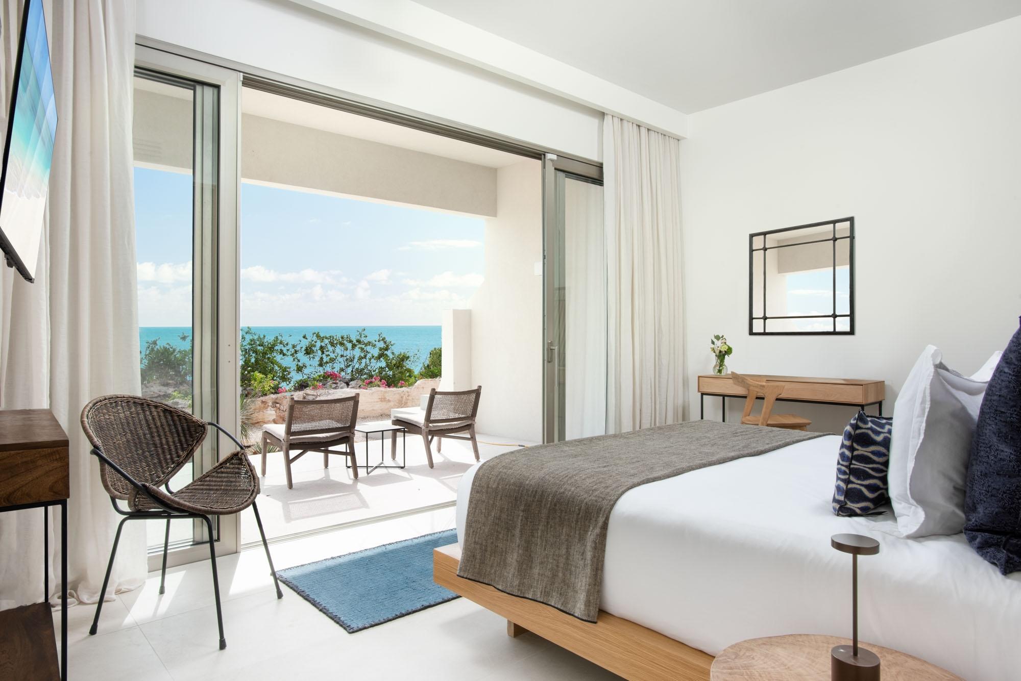 La Mer West, Sapodilla Bay - Gallery image 14