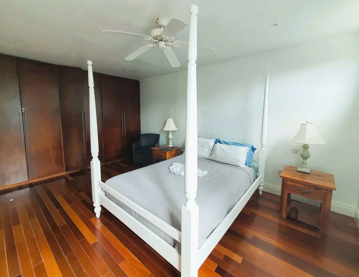 3, Zara Villas, Cap Estate. - Gallery image 14