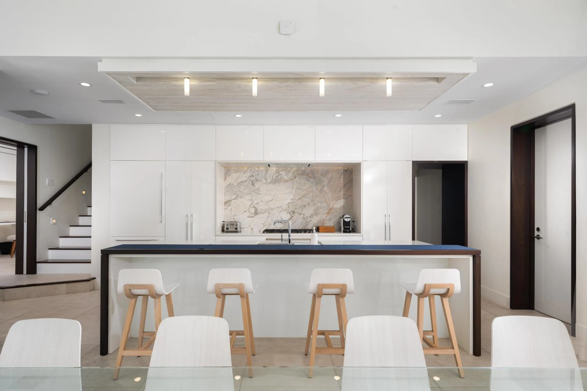 Wymara Villas 5109 - Gallery image 5