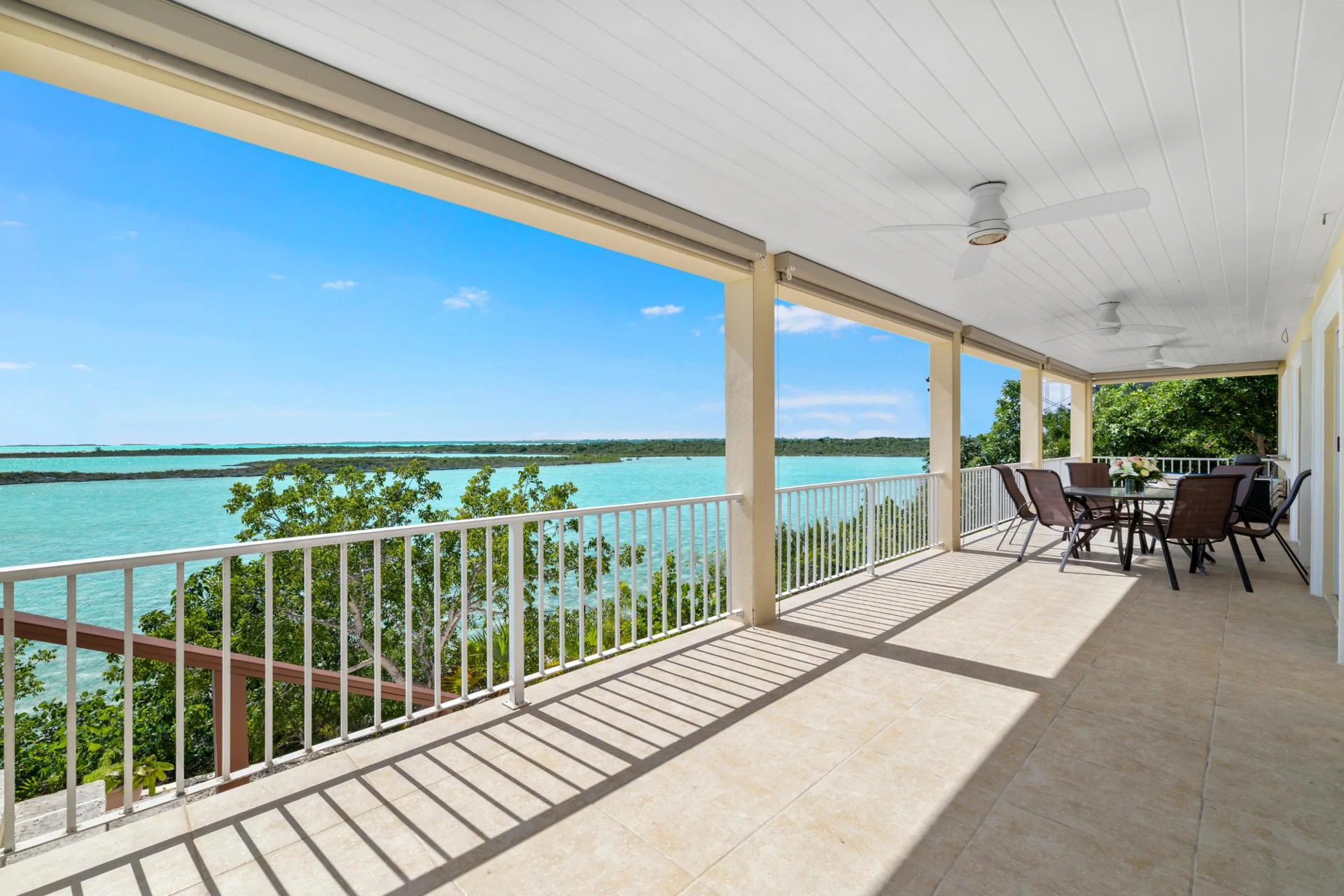 Mizo Villa - Cooper Jack Bay Road - Gallery image 23