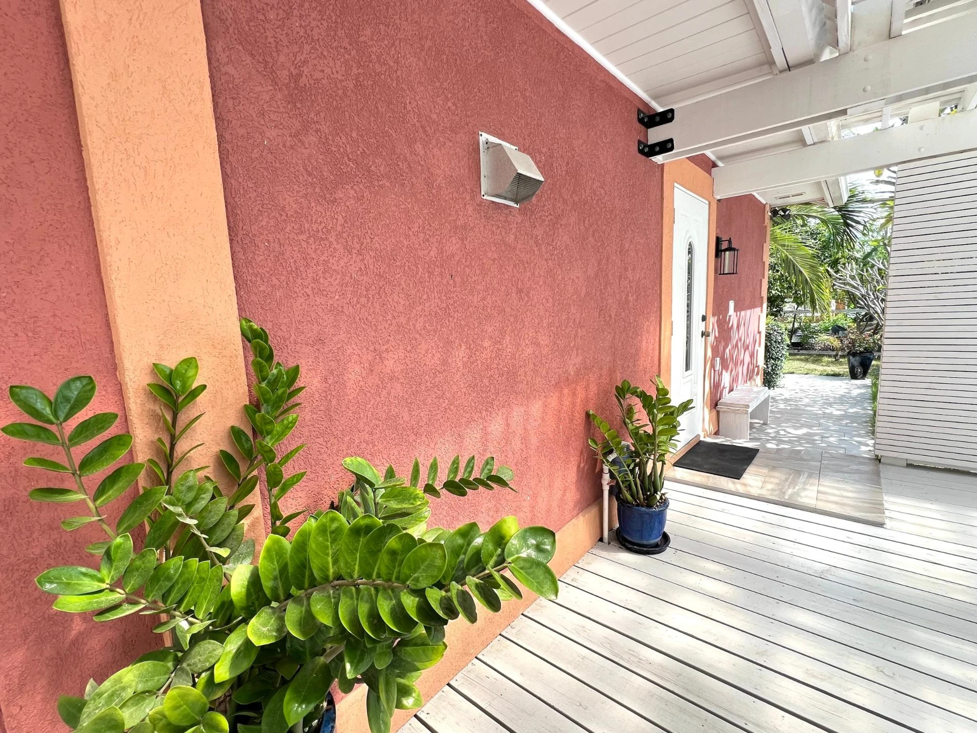 VILLA AGATHA - Gallery image 13