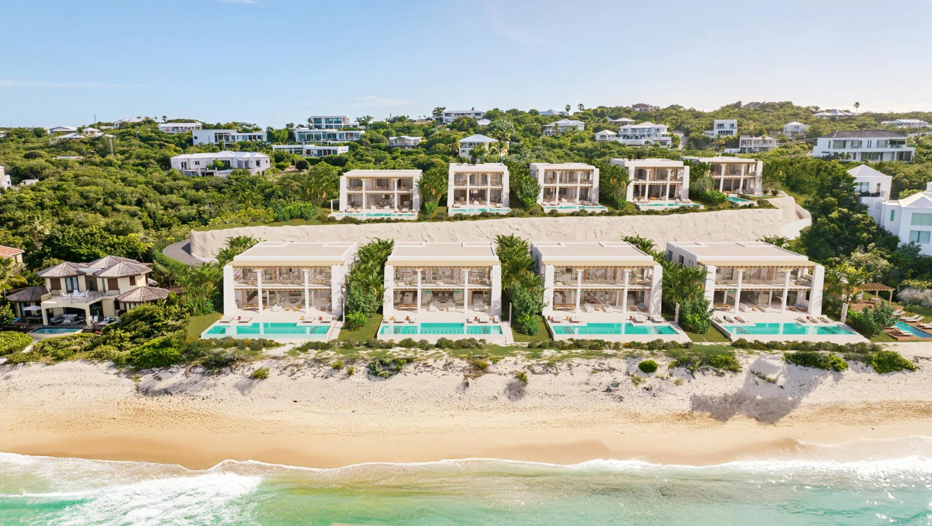 M-House D1 - Lot 3 - Gallery image 11