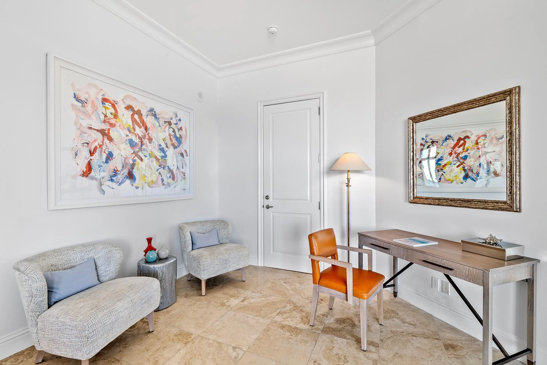 Seven Stars 1705.06 - Gallery image 19