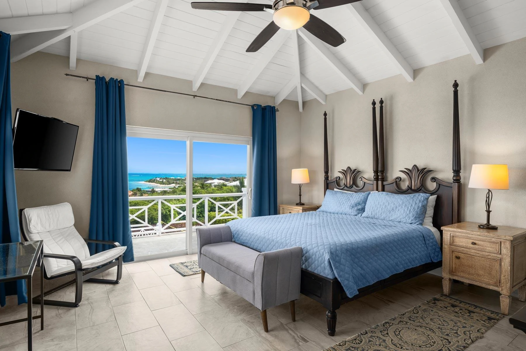 The Dolphin House - Gallery image 4