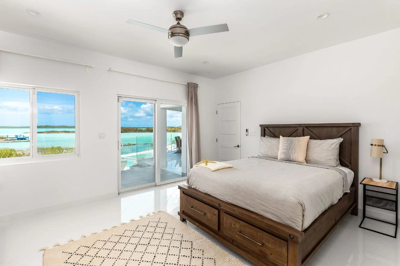 6IX Villa - Gallery image 31