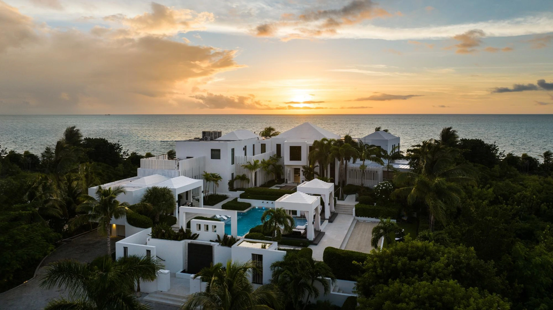 Triton Luxury Villa - Gallery image 62