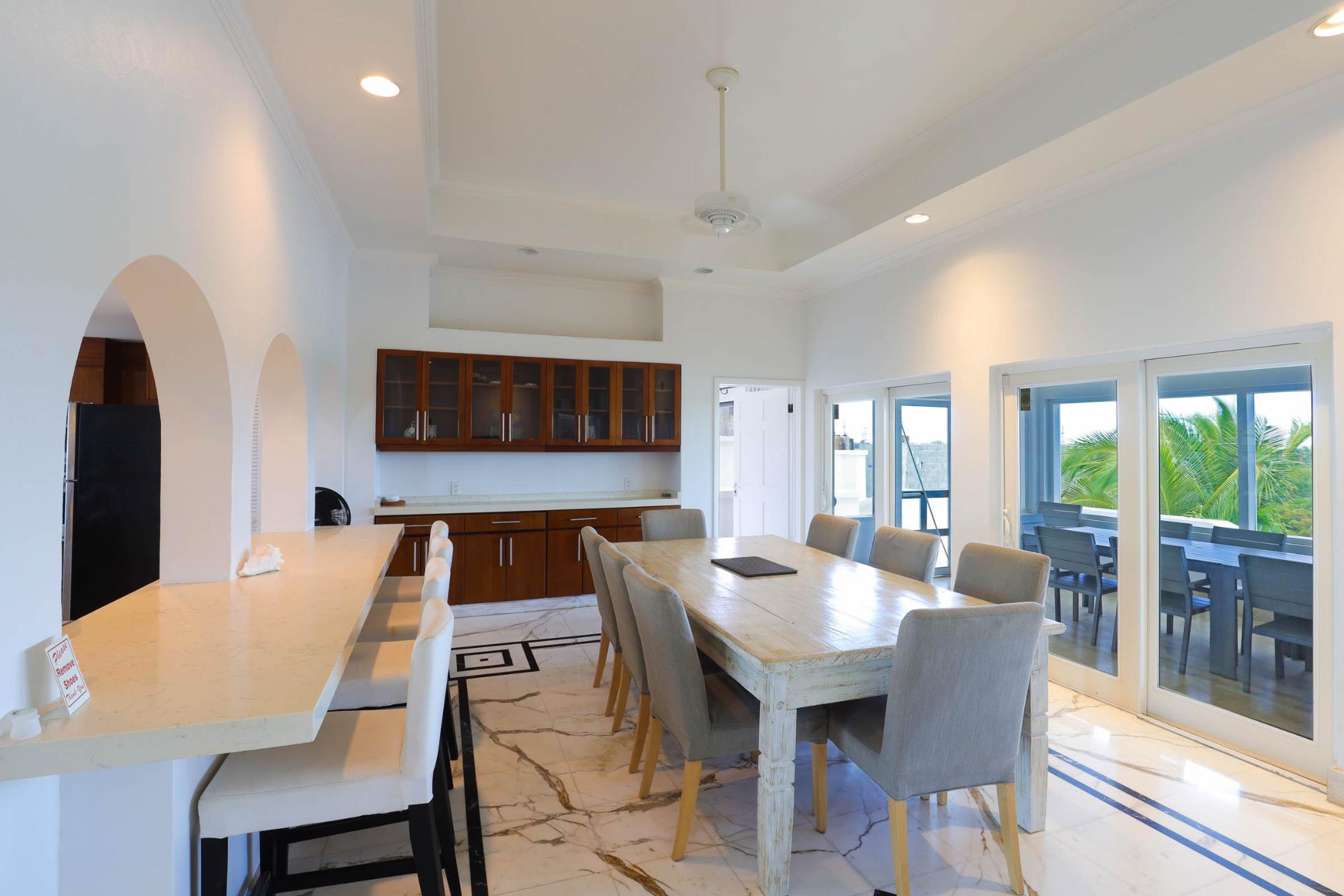 Nelson Hill - Gallery image 2