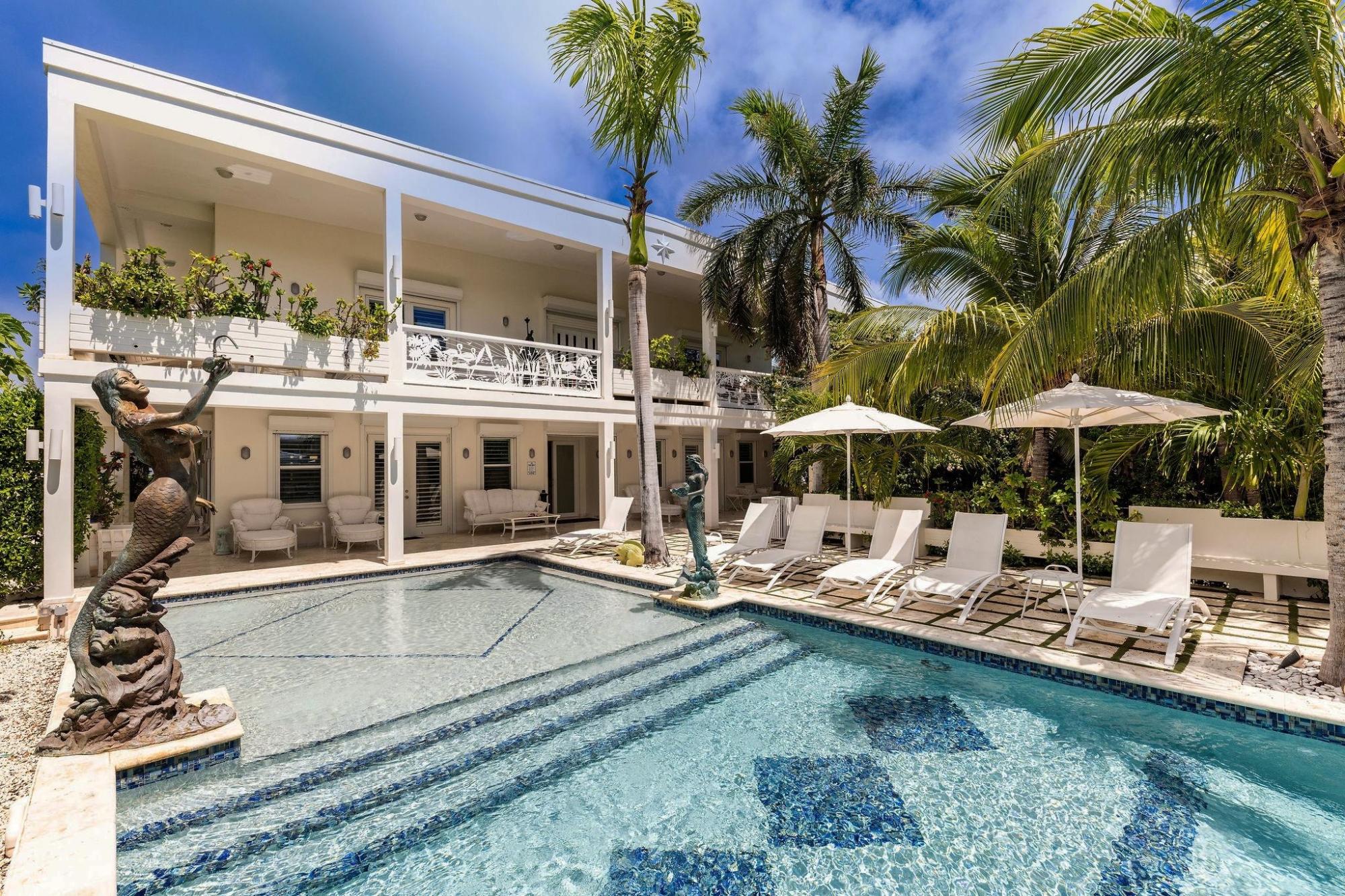 Impulse - Gallery image 30