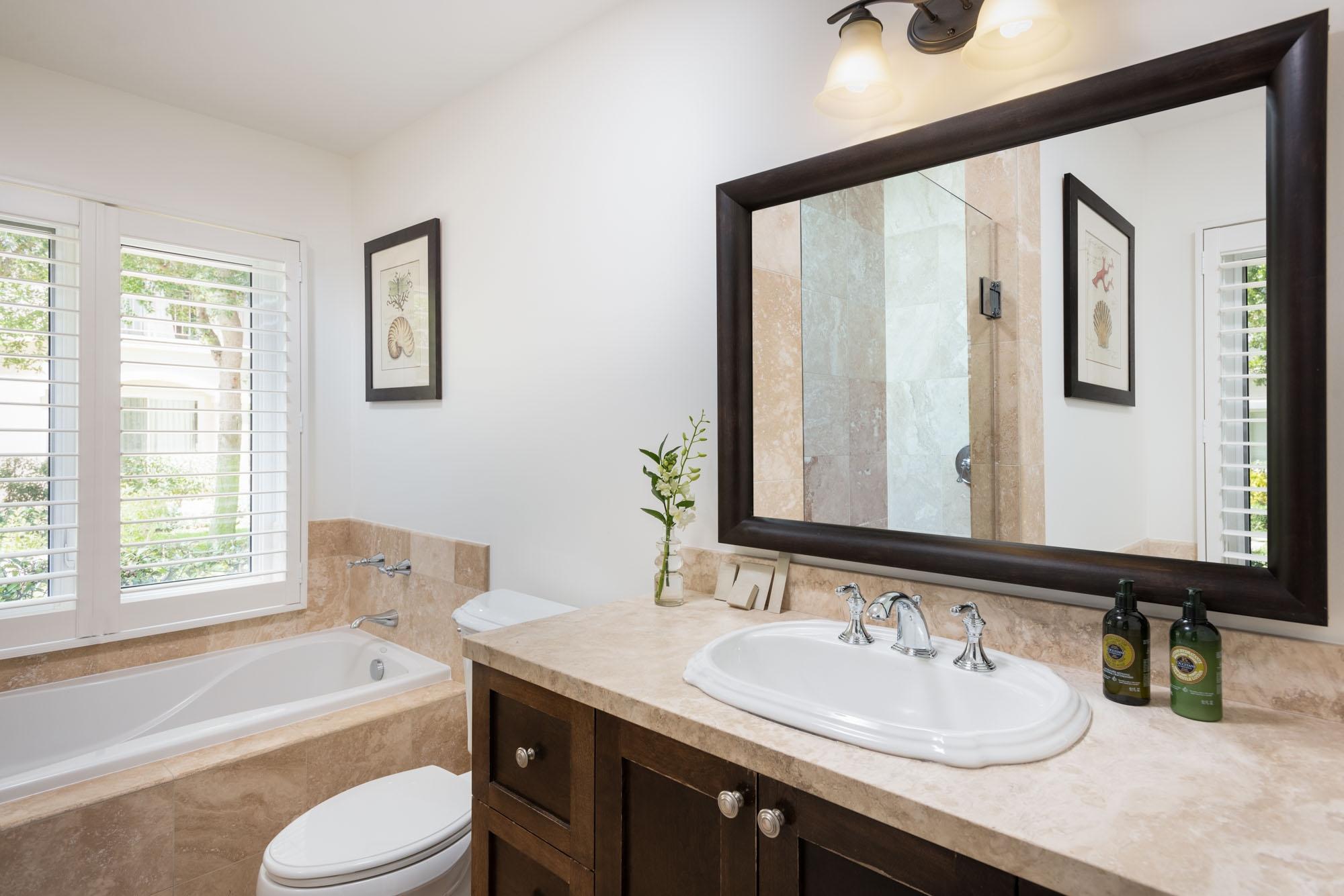 B104 - Villa Del Mar - Gallery image 6