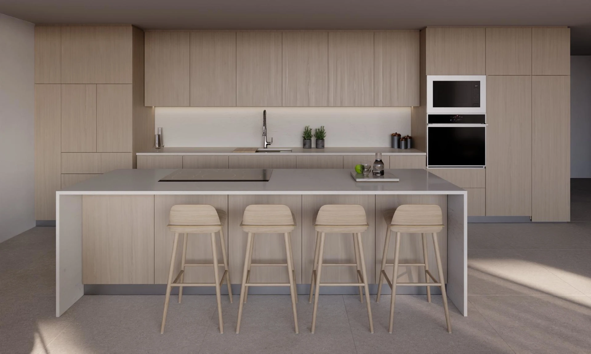 Kempinski Grace Bay - Gallery image 5