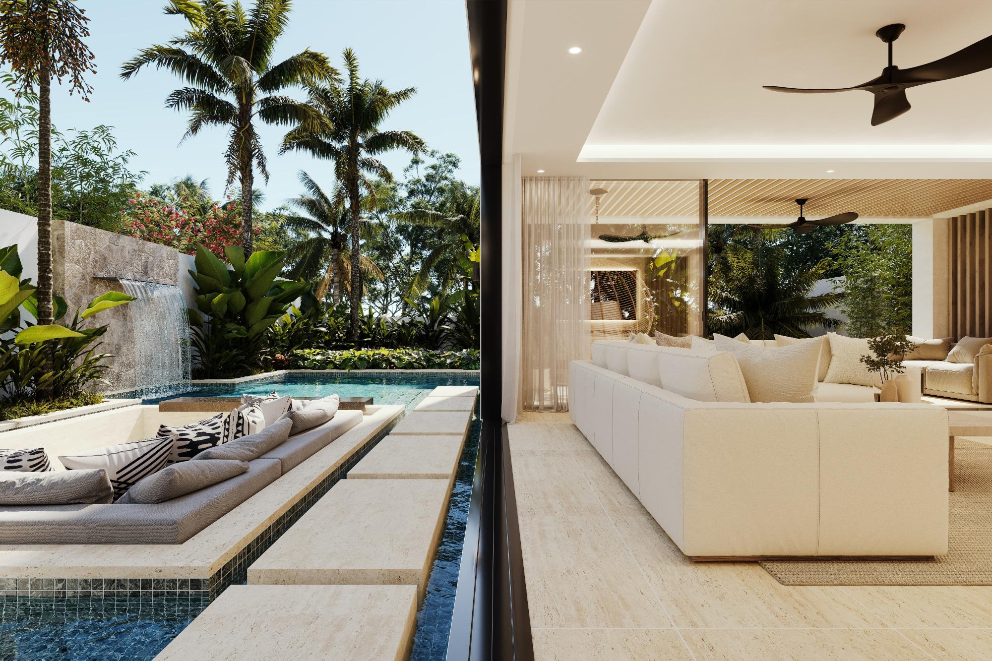 Callidora - Gallery image 3