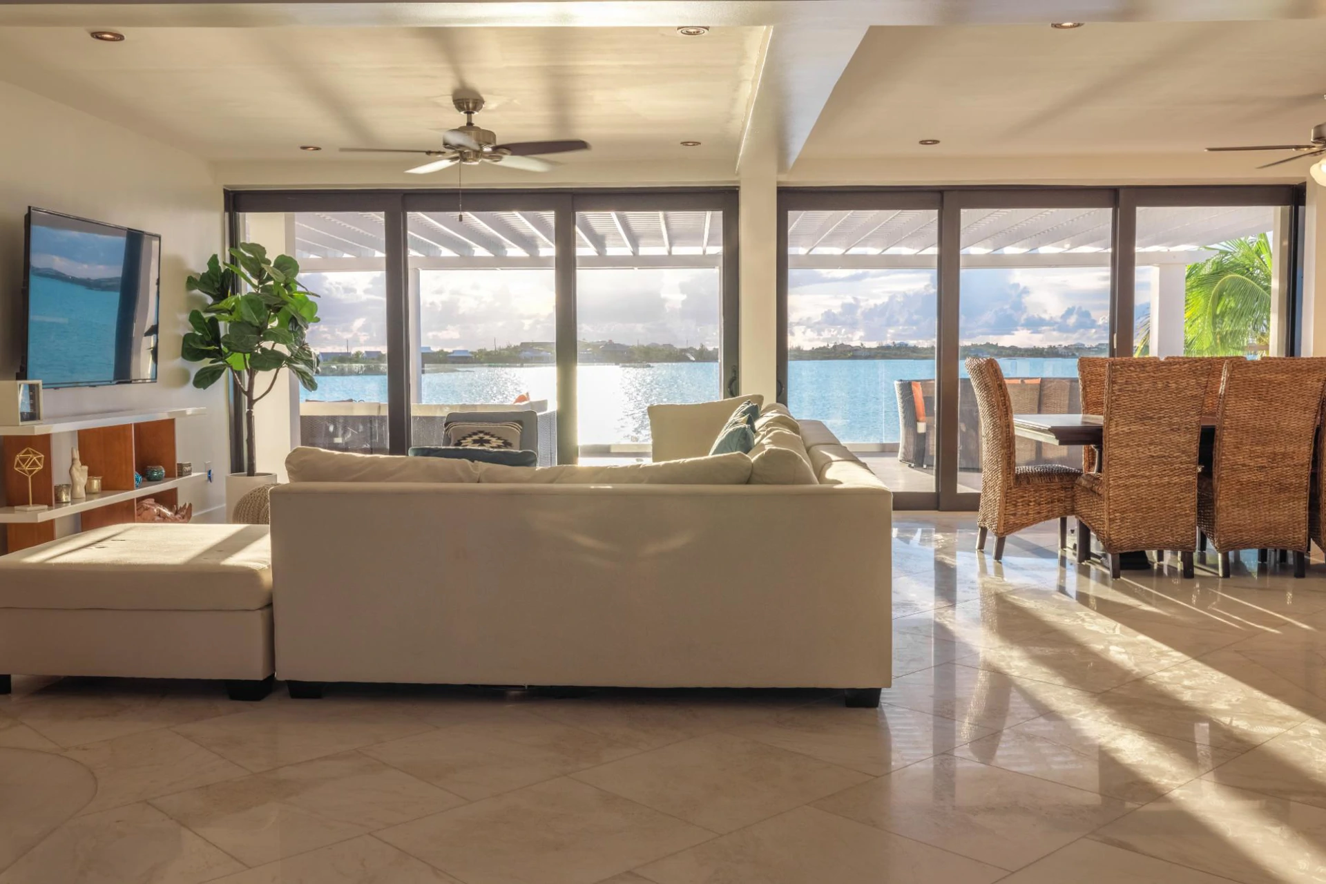 Endless Blue - Gallery image 9