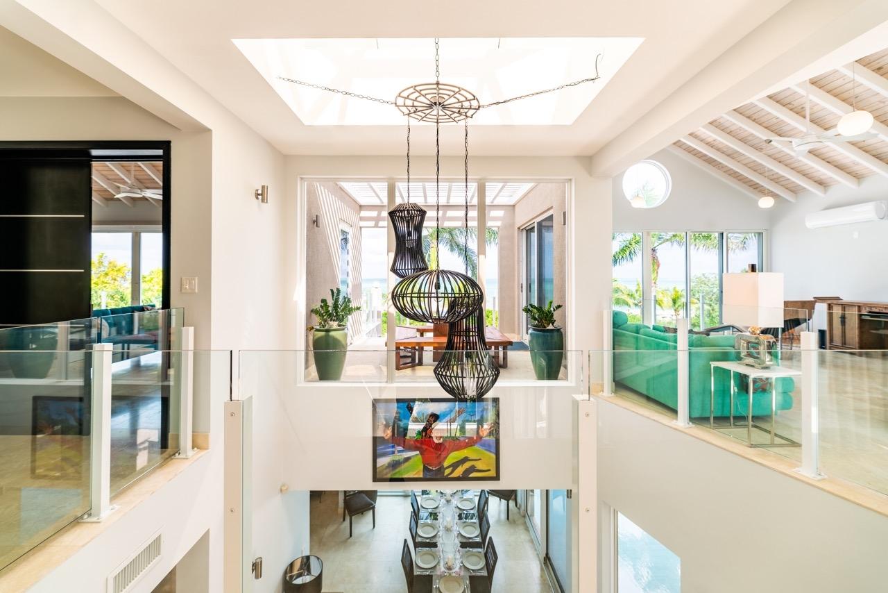 Ocean Spirit Villa - Gallery image 41