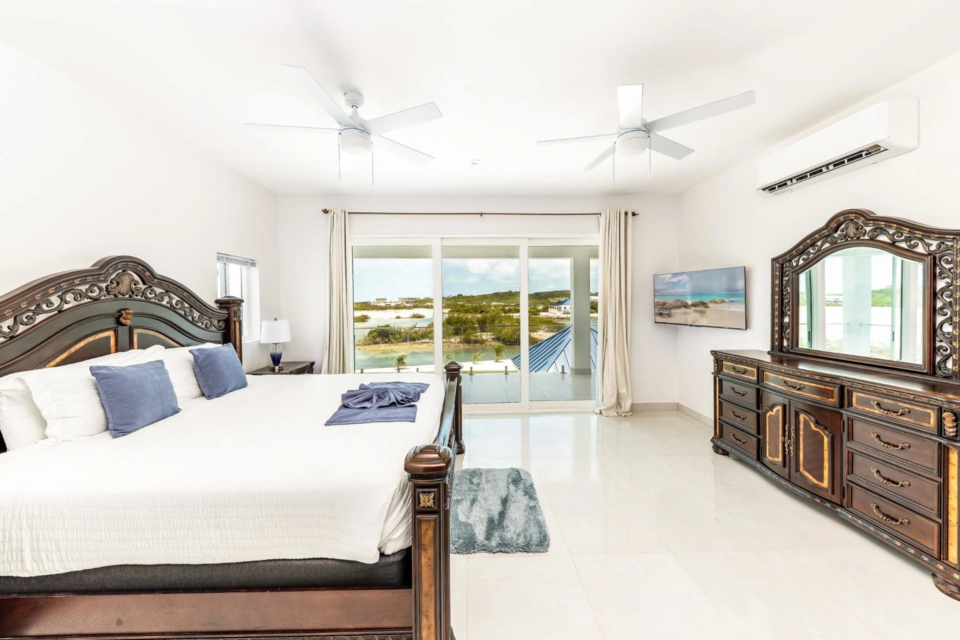 Blue Top Villa - Gallery image 20