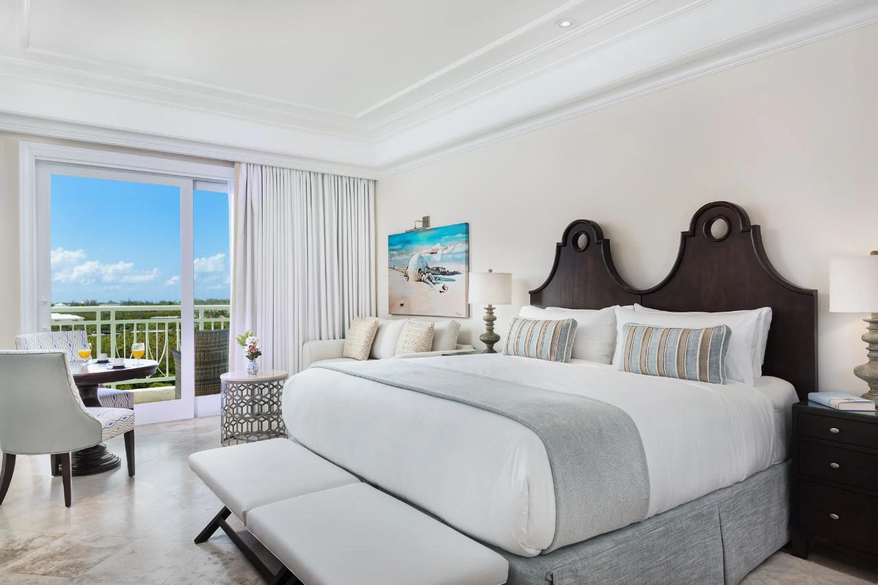 THE SHORE CLUB - Gallery image 7