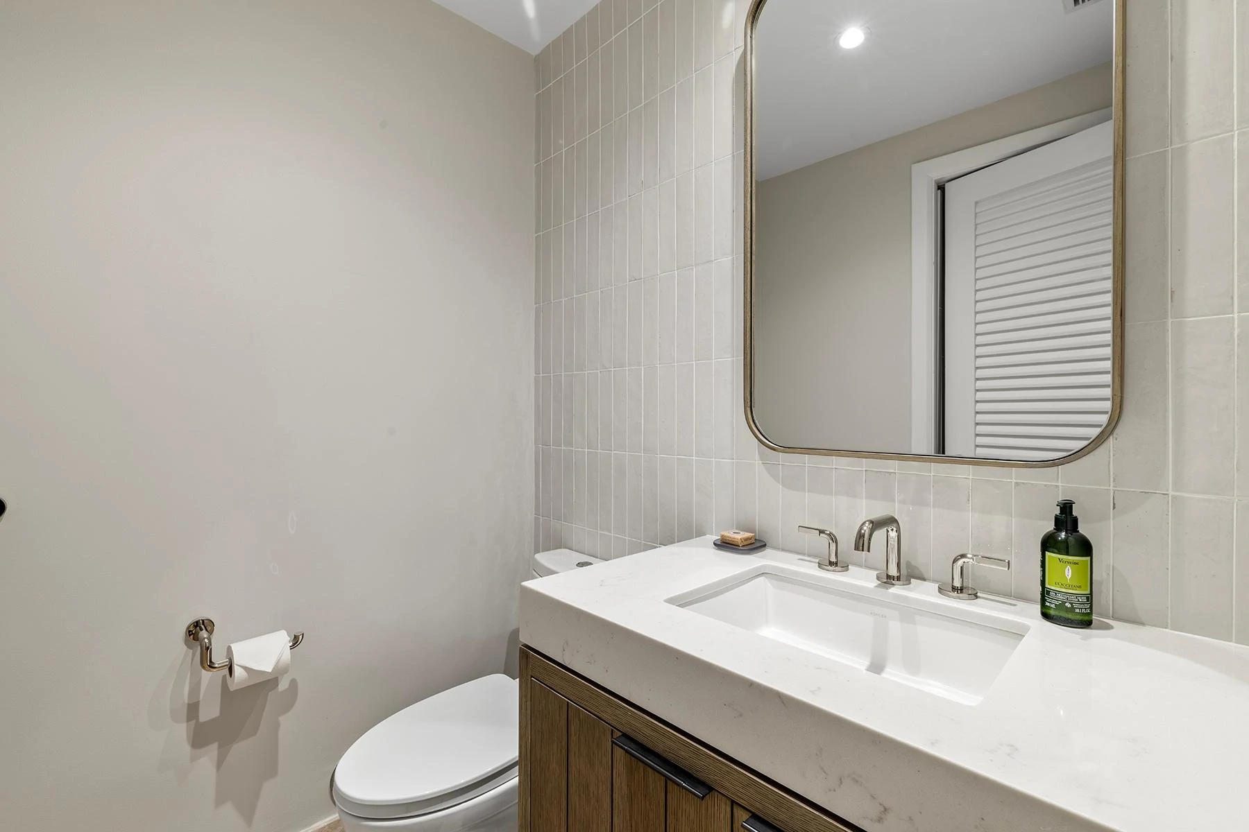 Grace Bay Club - Villa C101.102 - Gallery image 17