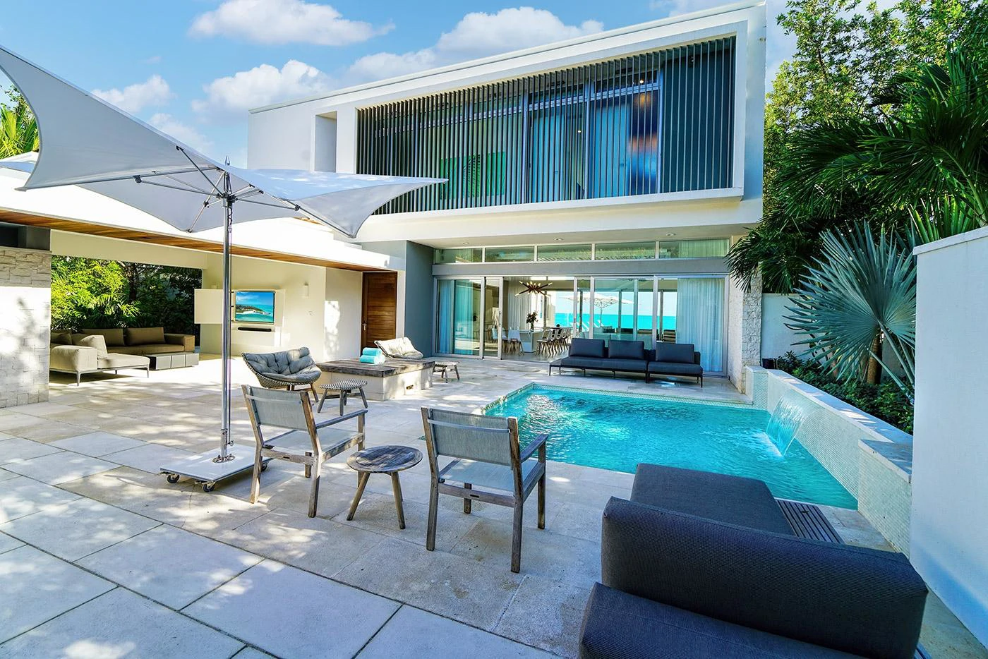 Wymara Villa 5105 - Gallery image 5