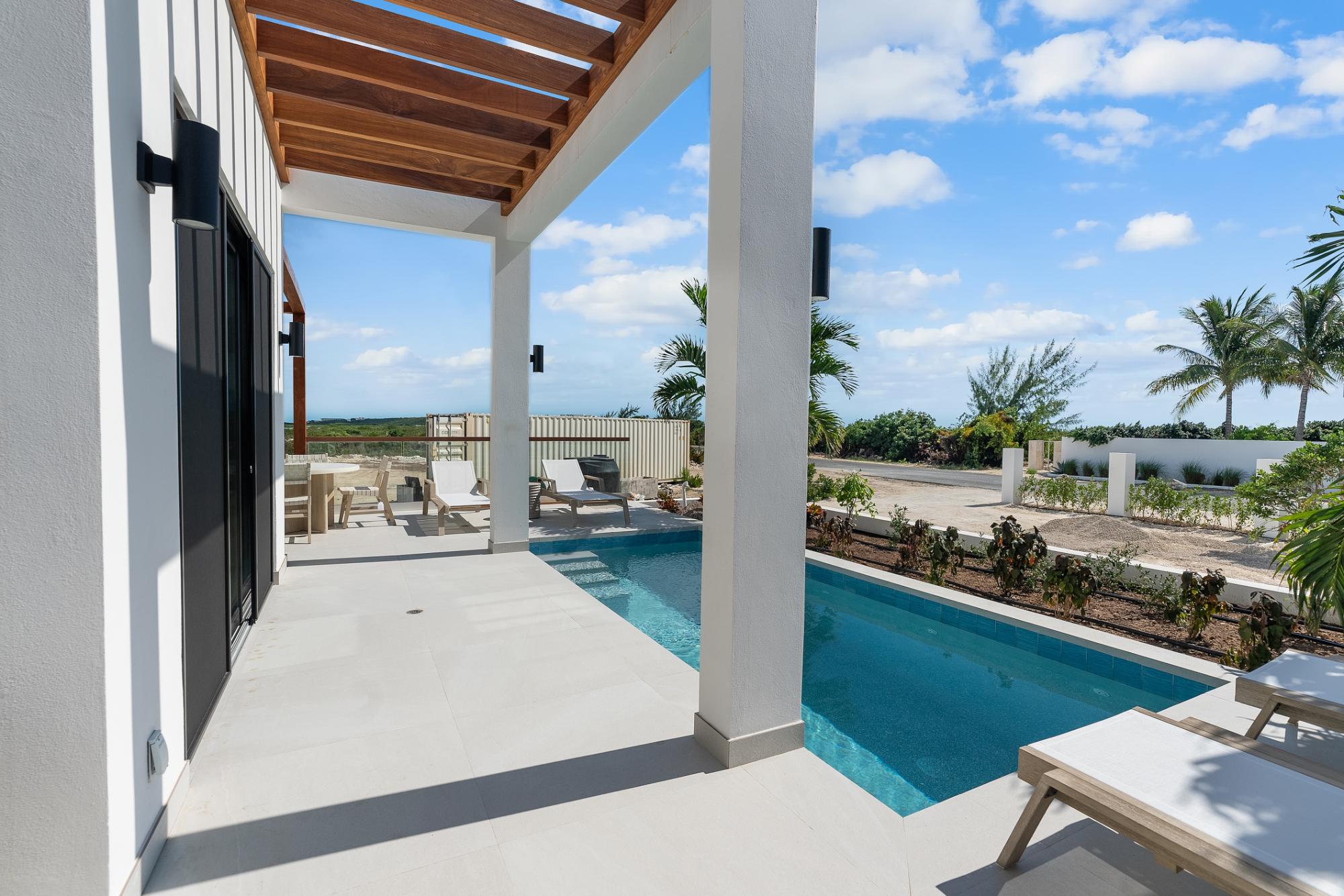 The Residences At Hawksbill - Gallery image 27