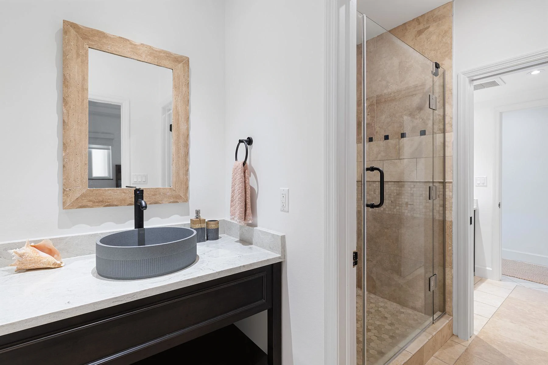 THE YACHT CLUB C2 - Gallery image 8