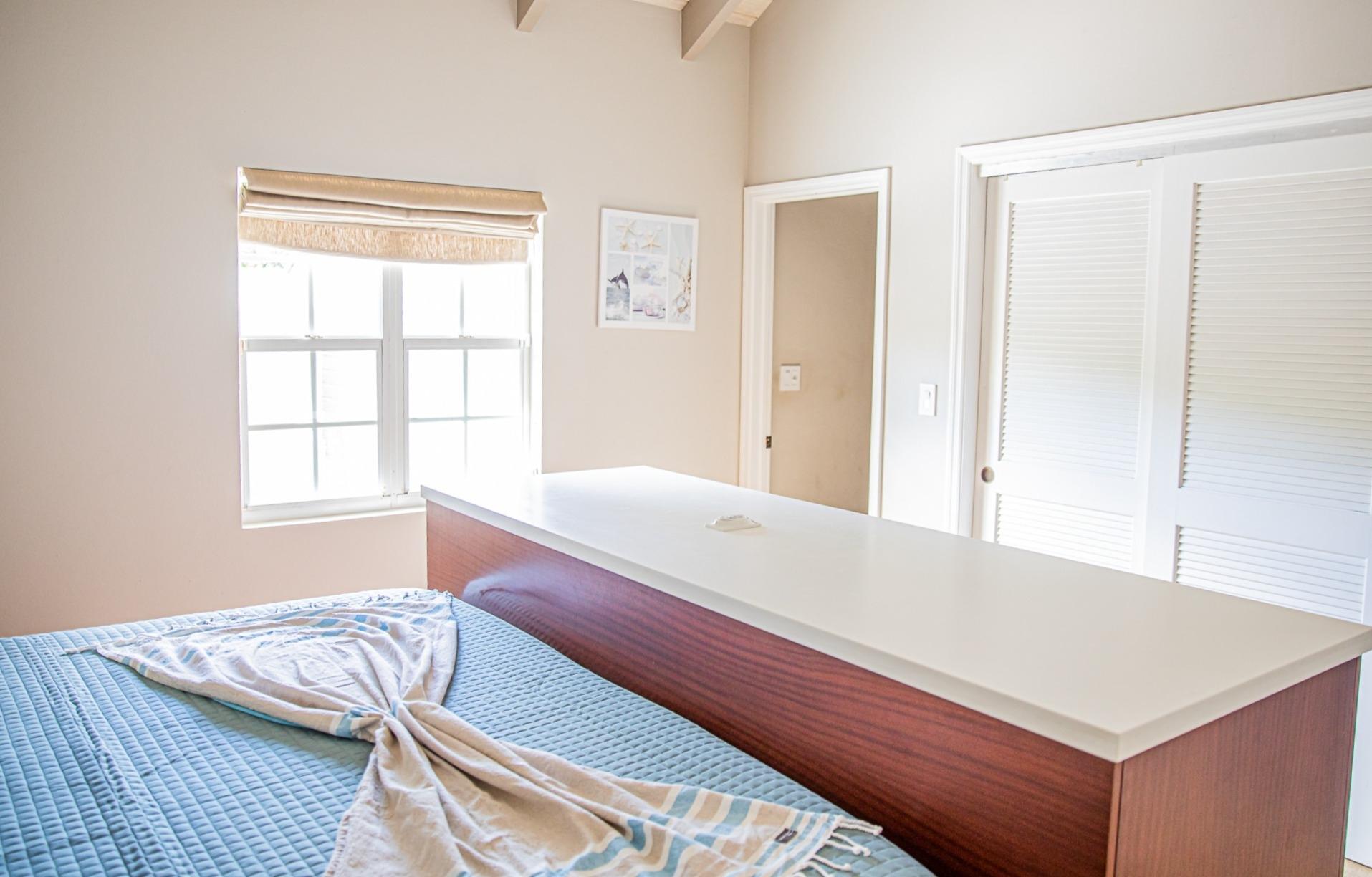 Starfish Villa - Gallery image 29
