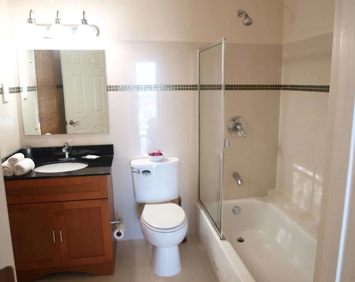 Villa Rodney, Ocean Breeze, Monchy - Gallery image 14